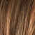 united_chocolate_rooted