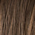 united_espresso_rooted
