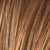 united_mocca_rooted