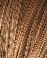 united_mocca_rooted