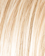 united_pastelblonde_mix