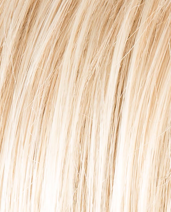 united_pastelblonde_mix