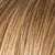 united_sand_rooted