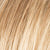 united_sandyblonde_rooted