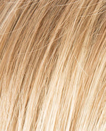united_sandyblonde_rooted