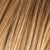 united_tobacco_rooted