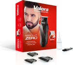 valera-absolut-zero-333721-56580100