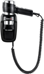 valera-action-protect-1600-black-333784-2298