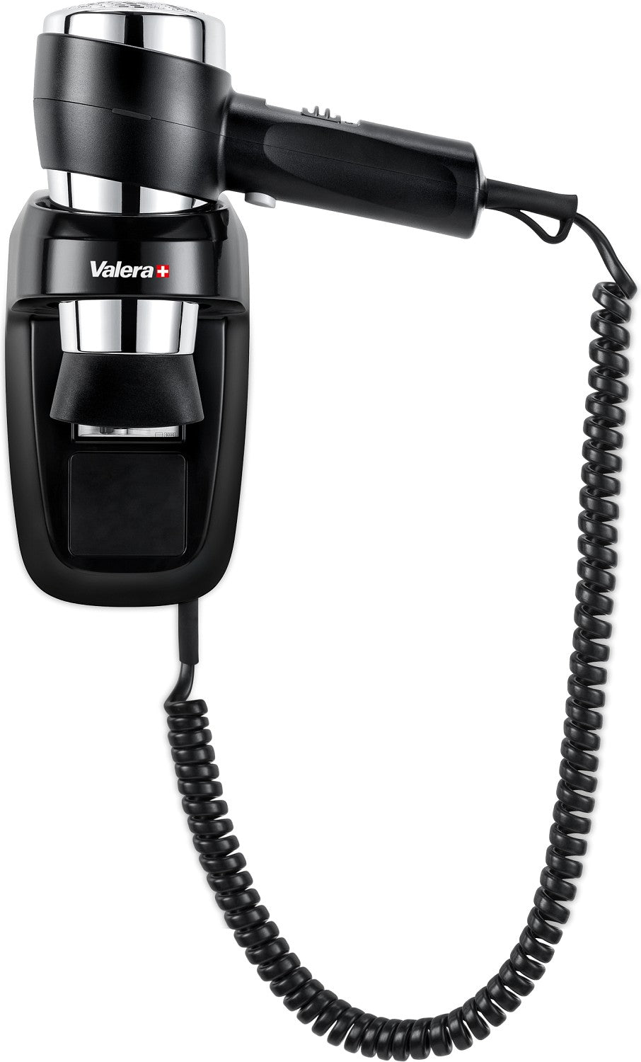 valera-action-protect-1600-black-333784-2298