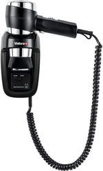 valera-action-protect-1600-shaver-black-333798-2311