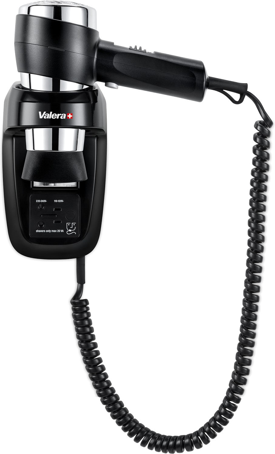 valera-action-protect-1600-shaver-black-333798-2311