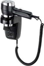 valera-action-protect-1600-shaver-black-333840-2311