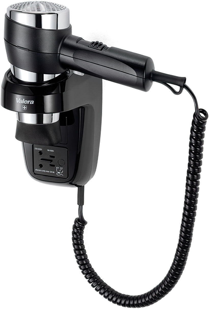 valera-action-protect-1600-shaver-black-333840-2311