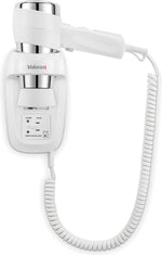 valera-action-protect-1600-shaver-white-333791-2299