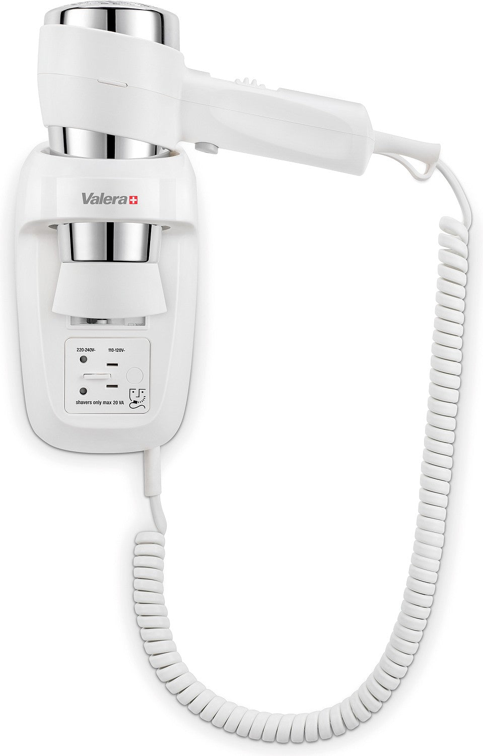 valera-action-protect-1600-shaver-white-333791-2299