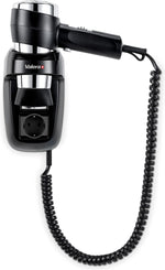 valera-action-protect-1600-socket-black-333805-2312