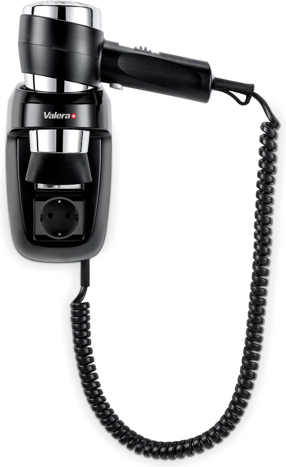 valera-action-protect-1600-socket-black-333805-2312