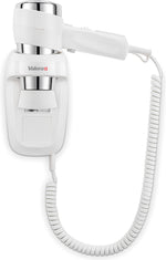 valera-action-protect-1600-white-333770-2297