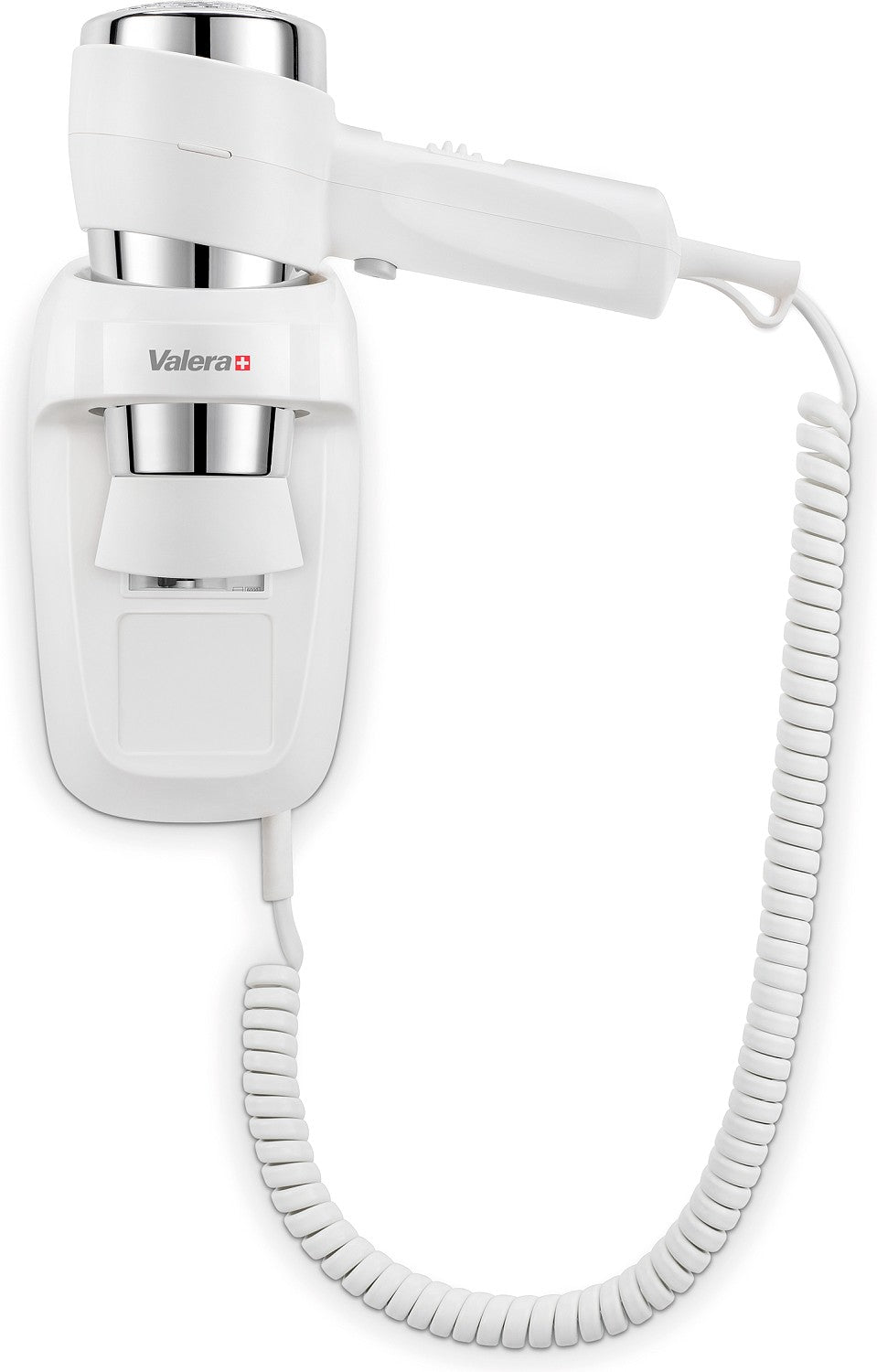 valera-action-protect-1600-white-333770-2297