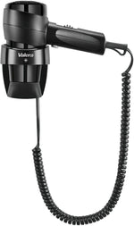 valera-action-super-plus-1600-all-black-333826-2314