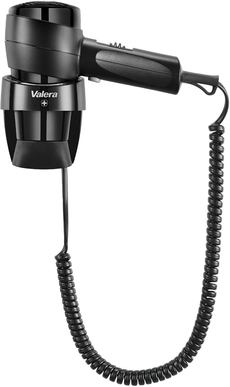 valera-action-super-plus-1600-all-black-333826-2314
