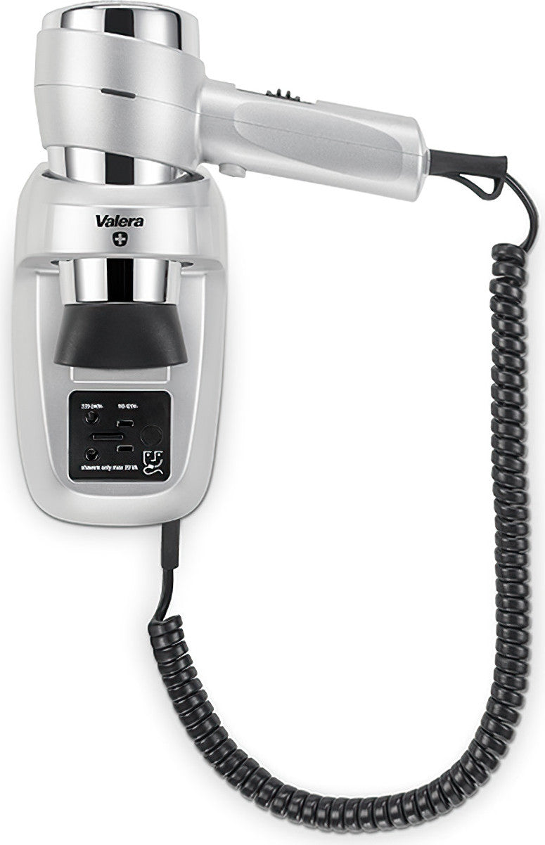 valera-action-super-plus-1600-shaver-silver-333847-2315