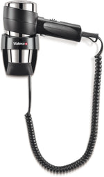 valera-action-super-plus-1800-black-333868-2316