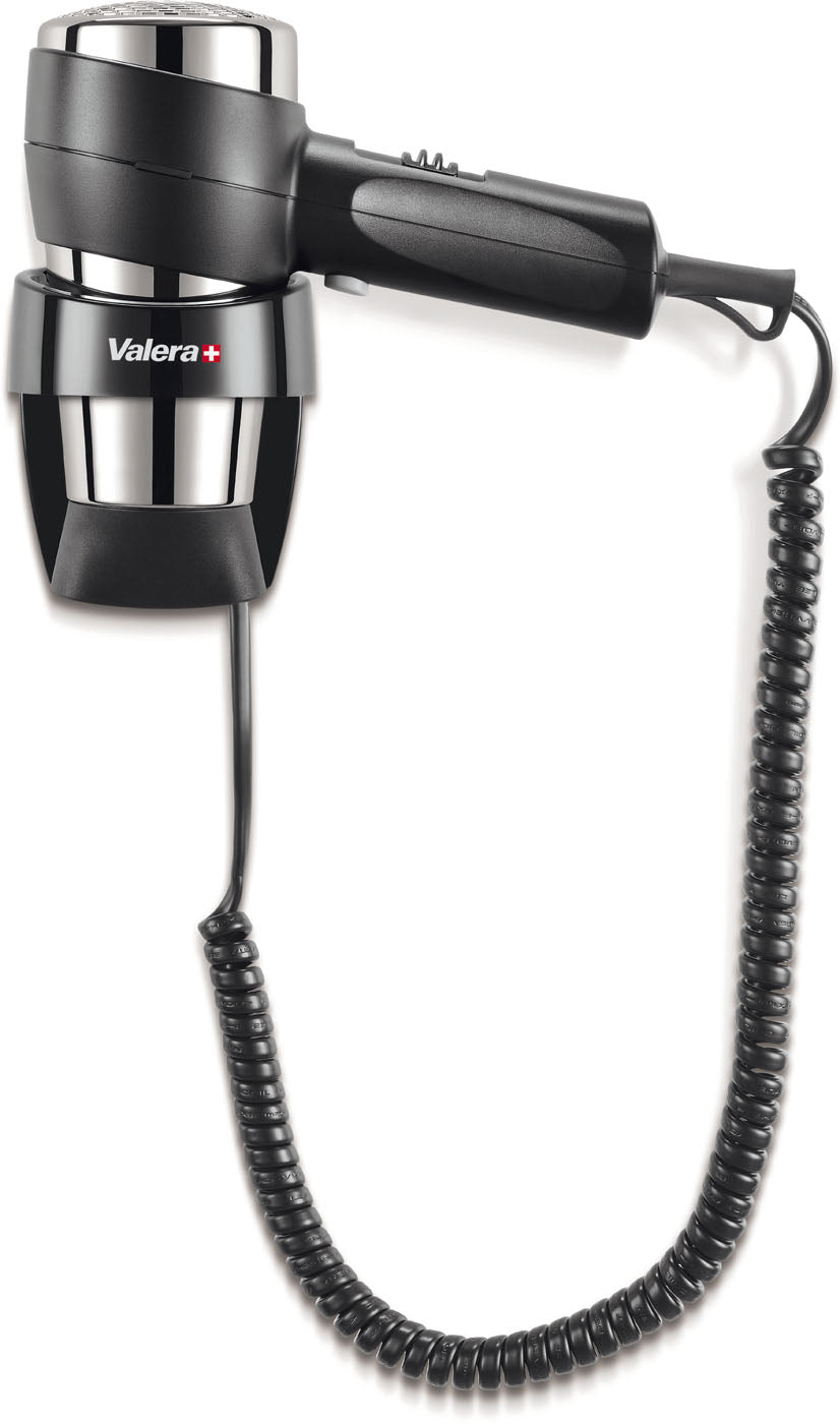 valera-action-super-plus-1800-black-333868-2316