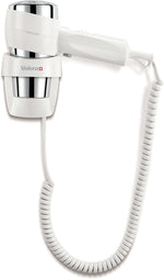 valera-action-super-plus-1800-white-333882-2317