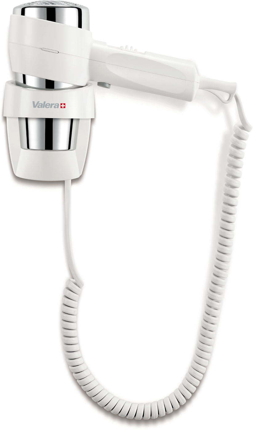 valera-action-super-plus-1800-white-333882-2317