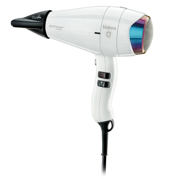 valera-epower-2020-d-rc-pure-white-332757-2268