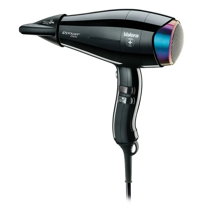 valera-epower-2020-eq-rc-d-black-332358-55861513