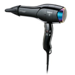 valera-epower-2030-black-332778-2269
