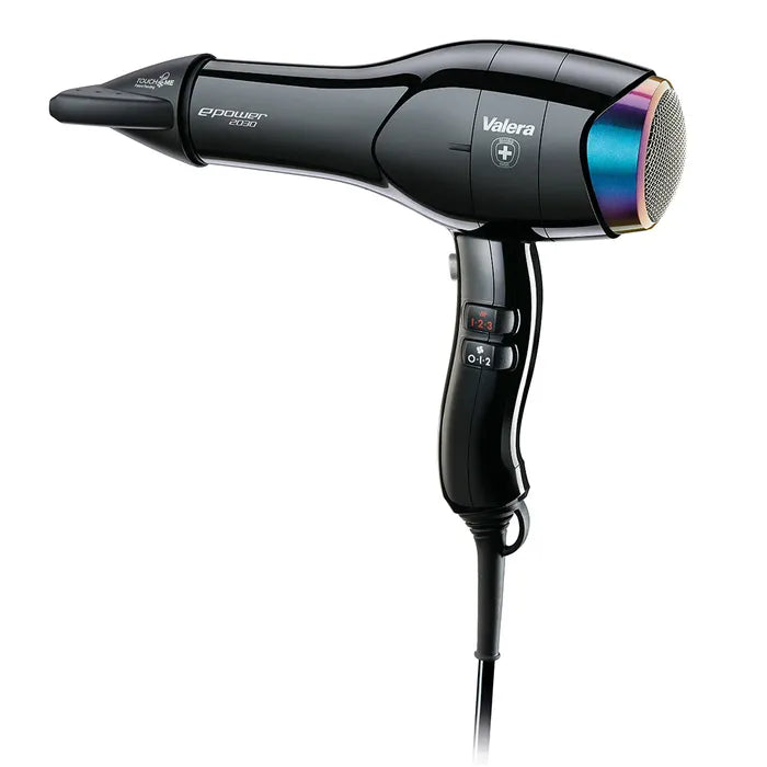 valera-epower-2030-black-332778-2269