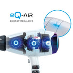 valera-epower-2030-eq-rc-d-333483-55851506