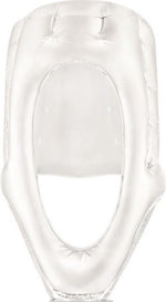 valera-ersatzhaube-fur-513-01-and-613-01-333707-2295