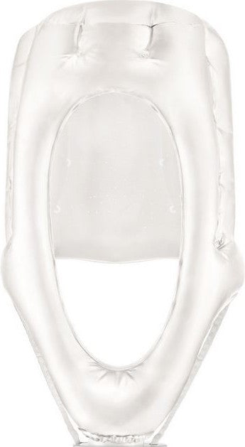 valera-ersatzhaube-fur-513-01-and-613-01-333707-2295