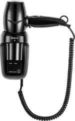 valera-excel-1600-shaver-black-333896-2318
