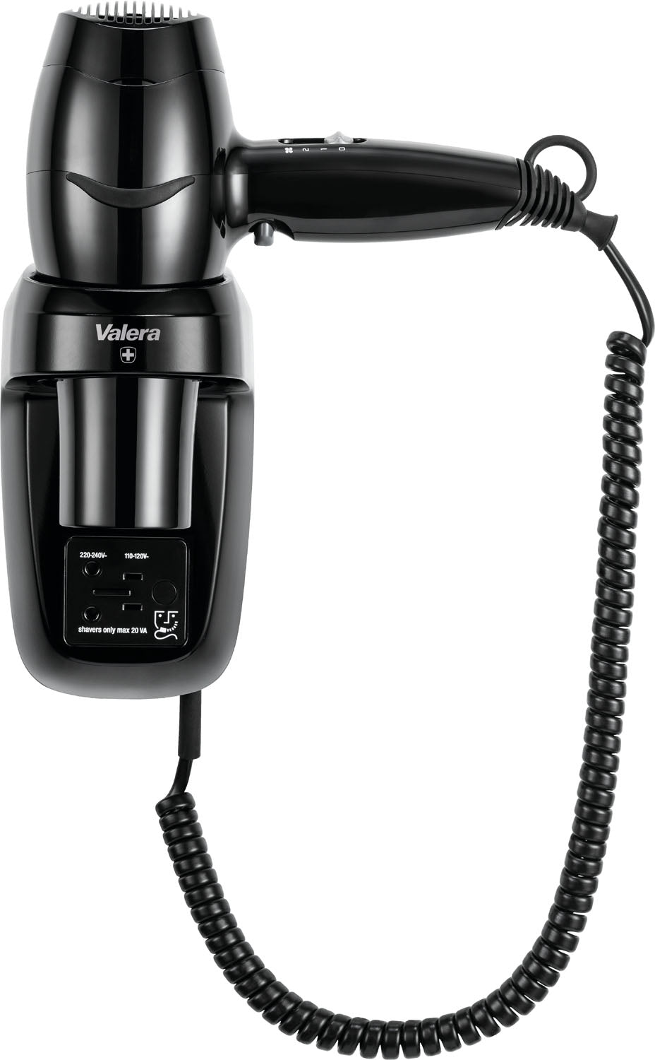 valera-excel-1600-shaver-black-333896-2318