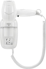 valera-excel-1600-shaver-white-333903-2319