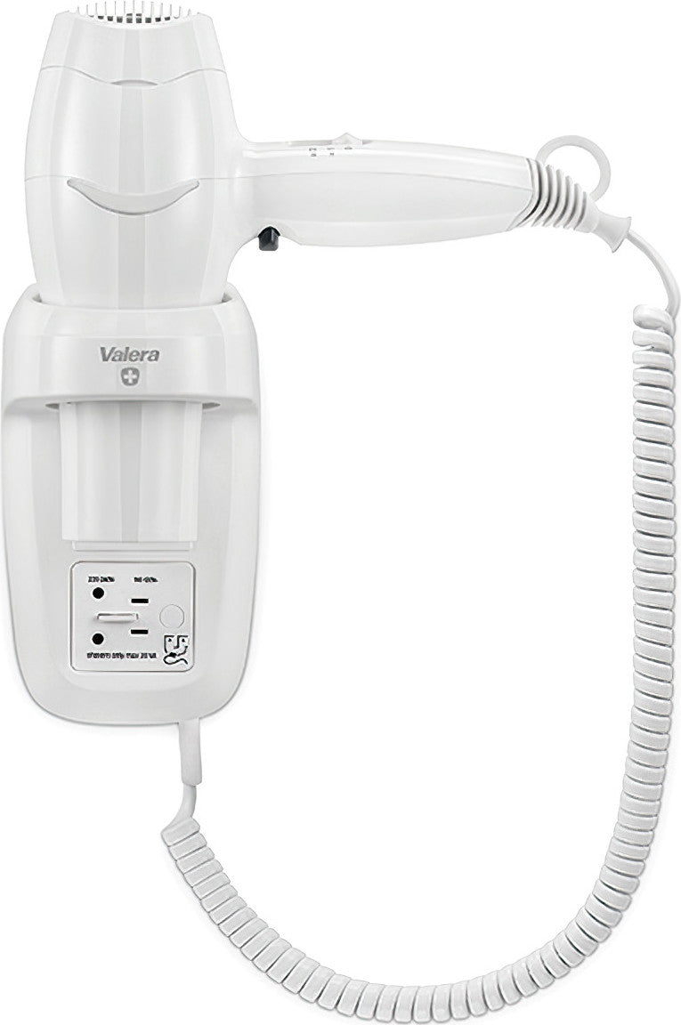 valera-excel-1600-shaver-white-333903-2319