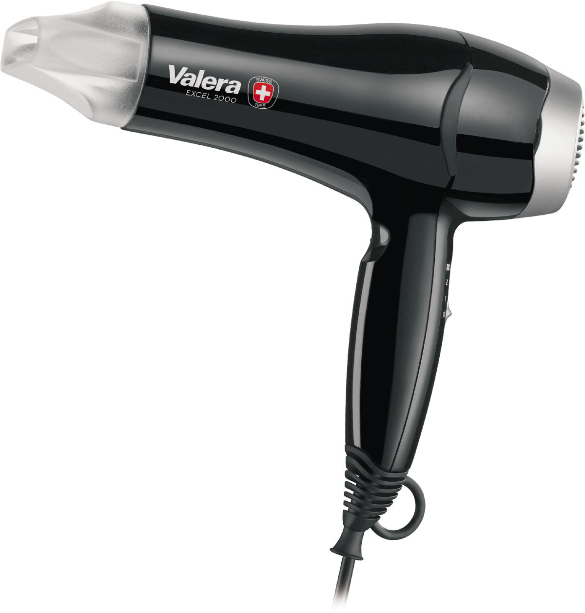 valera-excel-2000-ionic-tf-333693-2294