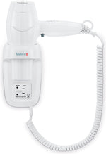 valera-excel-protect-1600-shaver-white-333910-2322
