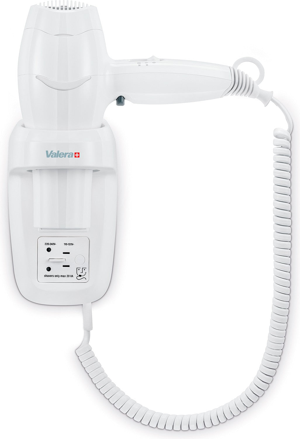 valera-excel-protect-1600-shaver-white-333910-2322