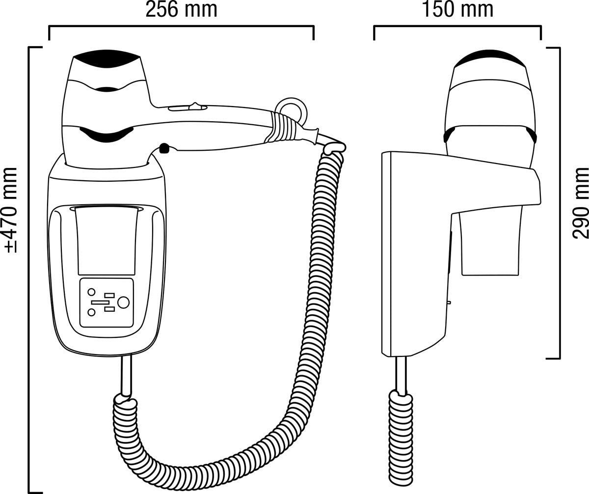 valera-excel-protect-1600-shaver-white-333917-2322