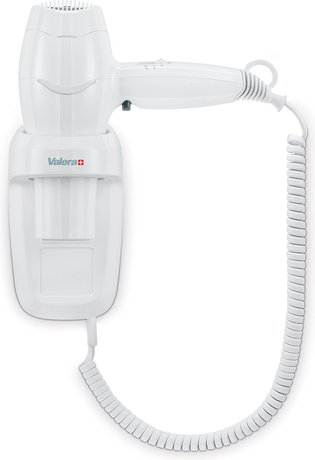 valera-excel-protect-1600-white-333924-2323