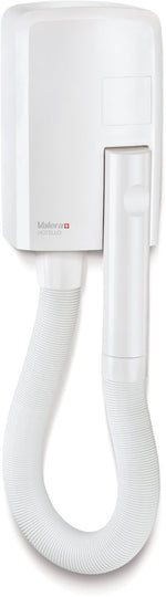 valera-hotello-bldc-334176-2341