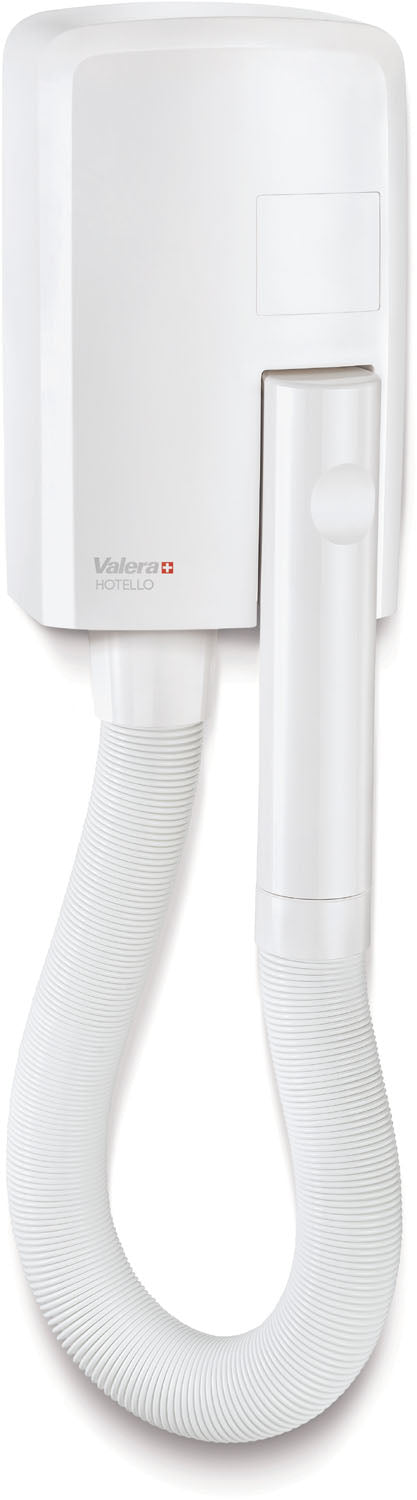 valera-hotello-bldc-334176-2341