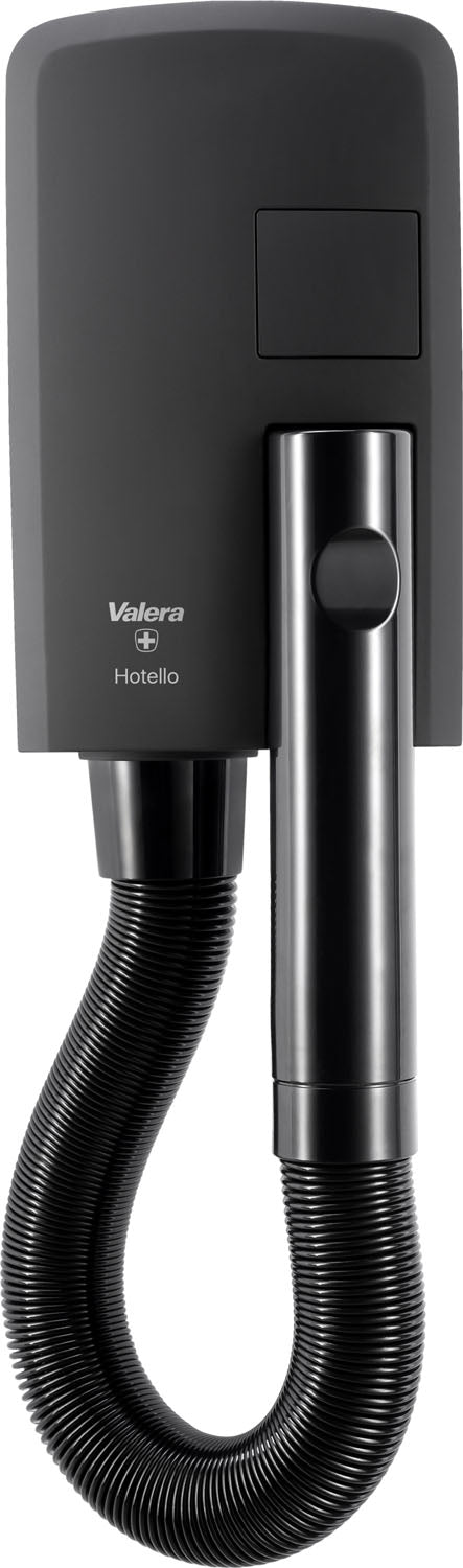 valera-hotello-bldc-black-334190-2342