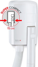 valera-hotello-super-ac-334225-2344
